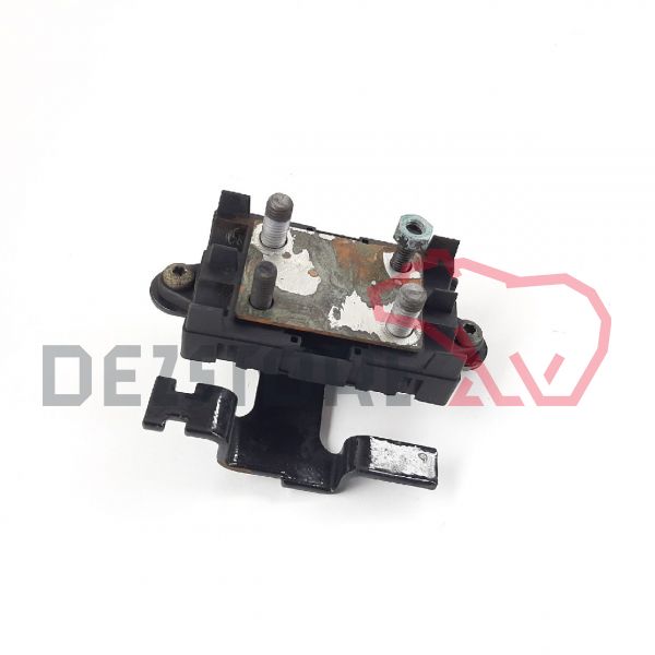 Conector borne MAN TGS 3