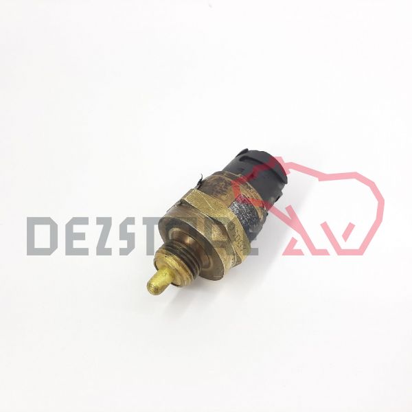Senzor blocare diferential MAN TGX