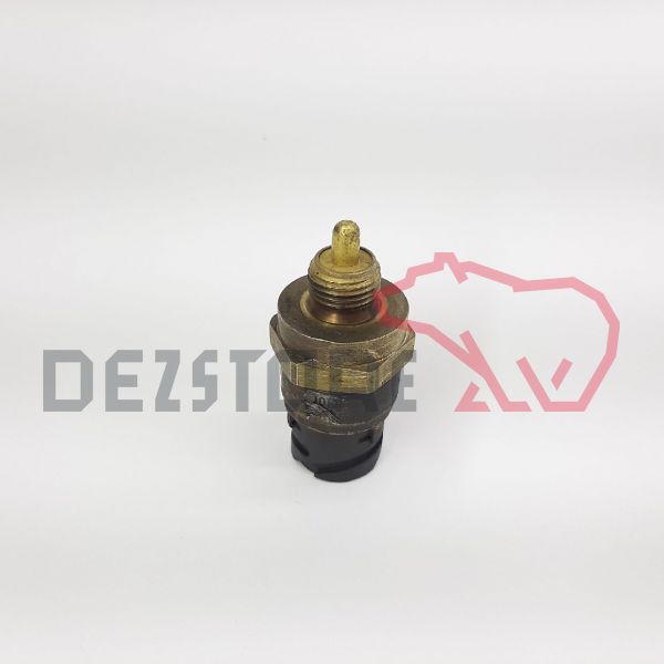 Senzor blocare diferential MAN TGX