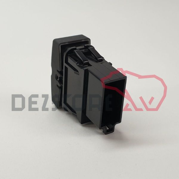 Comutator basculare MAN TGX