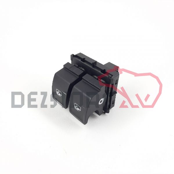 Comutator coborare geam portiera MAN TGS 3