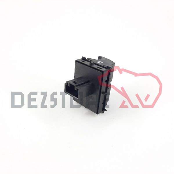 Comutator coborare geam portiera MAN TGS 3