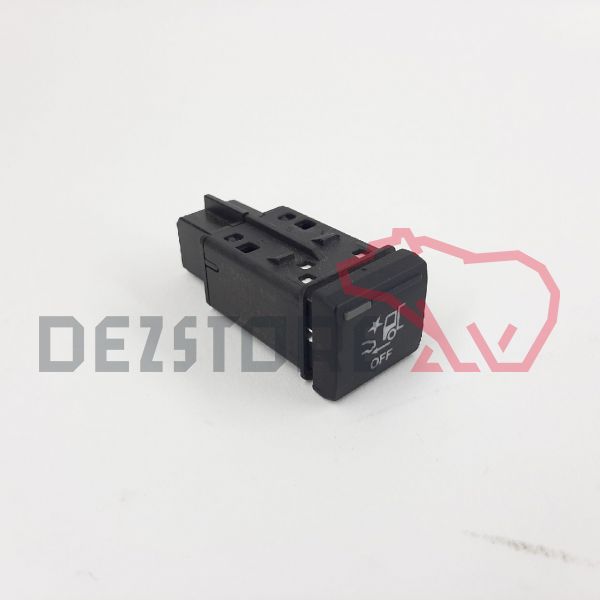 Comutator AEBS MAN TGX 3