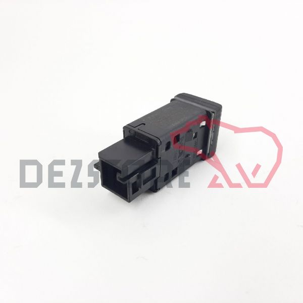 Comutator AEBS MAN TGX 3