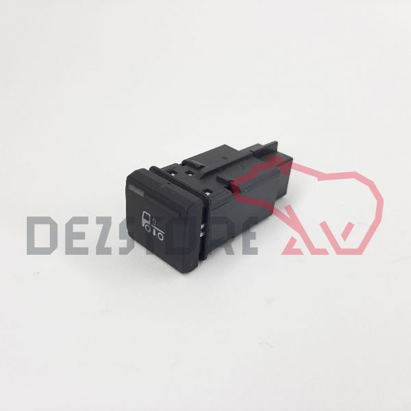 Comutator MAN TGX 3