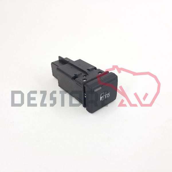 Comutator MAN TGX 3