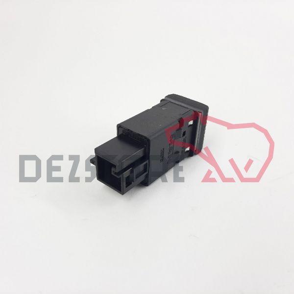 Comutator MAN TGX 3
