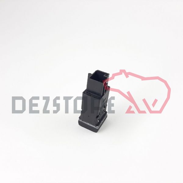 Comutator lumini avertizare MAN TGS 3