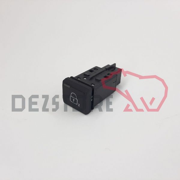 Comutator MAN TGX 3