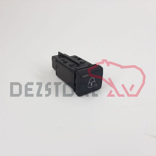 Comutator MAN TGX 3
