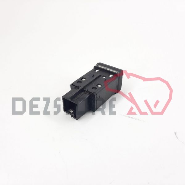 Comutator MAN TGX 3