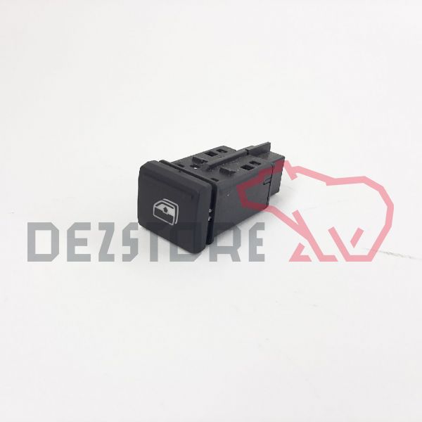 Comutator MAN TGX 3