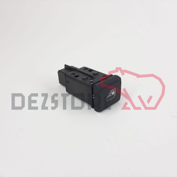 Comutator MAN TGX 3