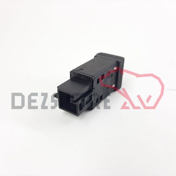 Comutator MAN TGX 3