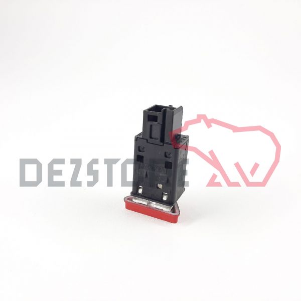 Comutator avarii MAN TGS 3