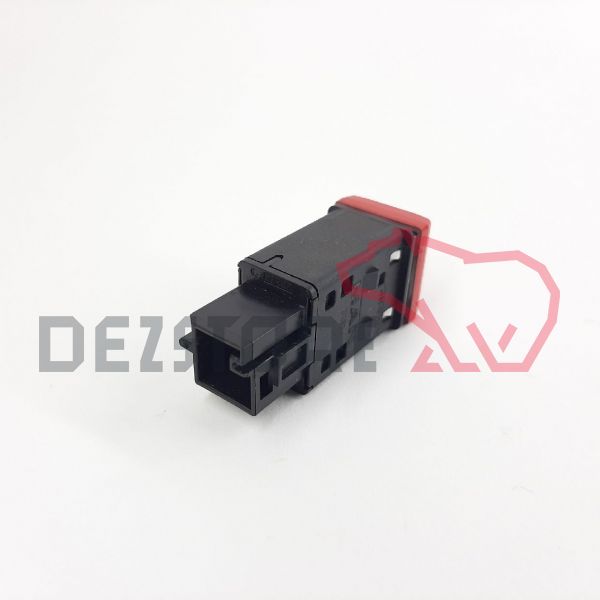 Comutator avarii MAN TGX 3