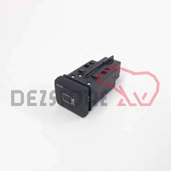 Comutator MAN TGX 3