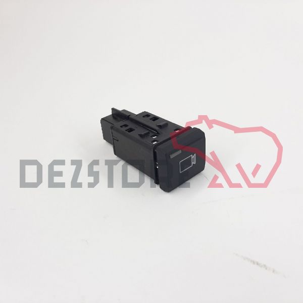 Comutator MAN TGX 3