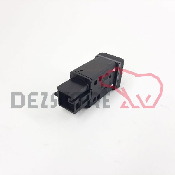 Comutator MAN TGX 3