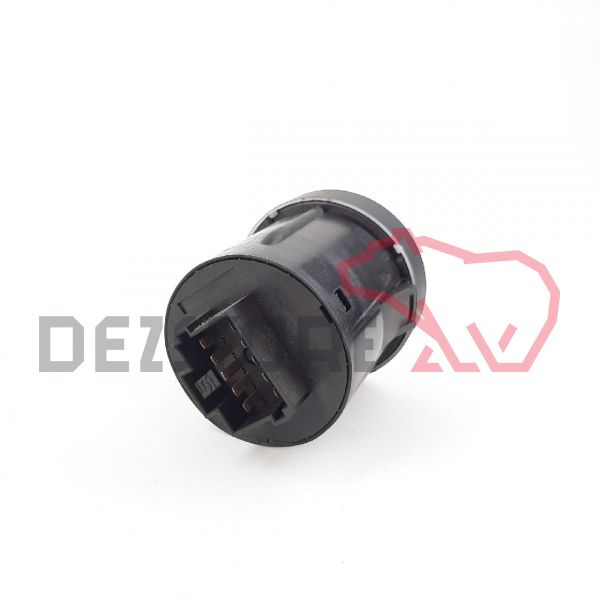 Comutator aprindere faruri MAN TGX