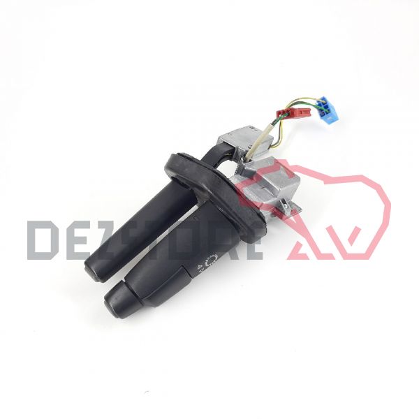 Maneta decompresor MAN TGA