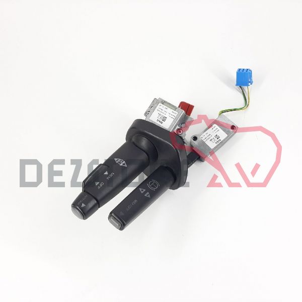 Maneta decompresor MAN TGA