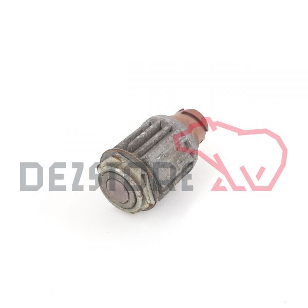 Senzor rabatare MAN TGX Euro 6