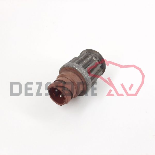 Senzor rabatare MAN TGX Euro 6