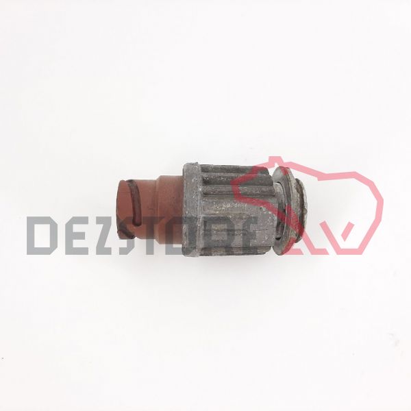 Senzor rabatare MAN TGX Euro 6