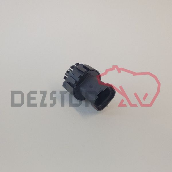 Senzor inchidere cabina spate MAN TGX