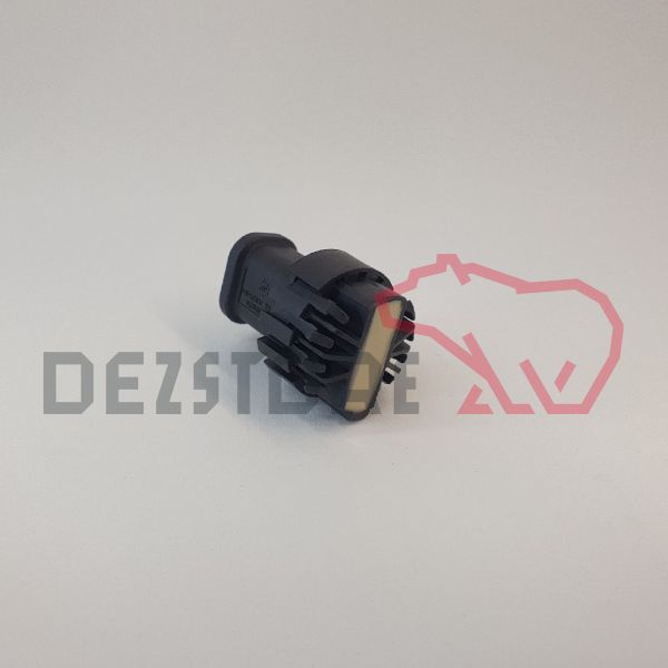 Senzor inchidere cabina spate MAN TGX