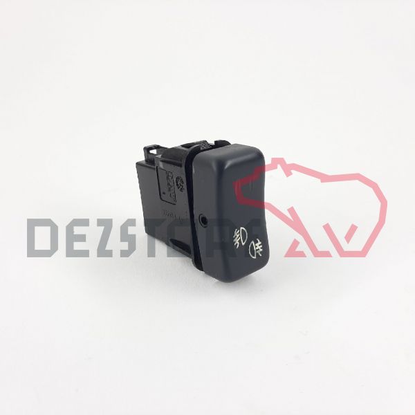 Comutator proiector ceata MAN TGA