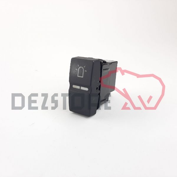 Comutator basculare MAN TGX Euro 6