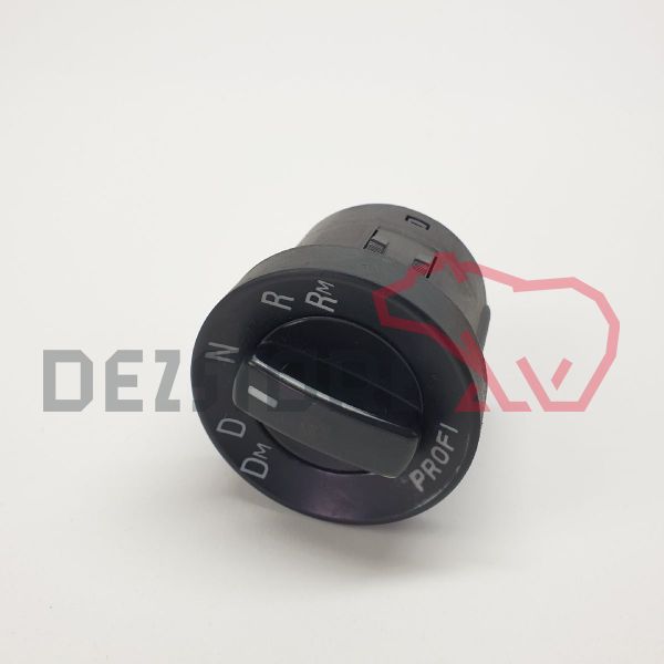 Comutator schimbare viteze MAN TGX