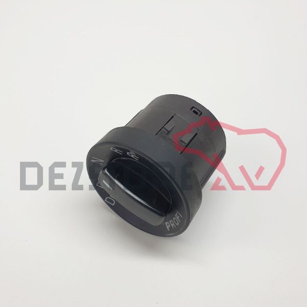 Comutator schimbare viteze MAN TGX