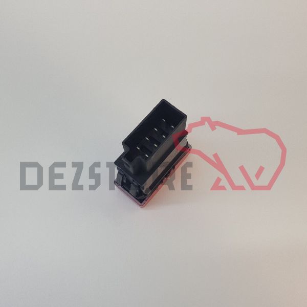 Comutator avarii MAN TGX Euro 6