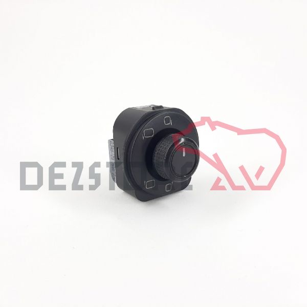 Comutator reglare oglinzi MAN TGS 3