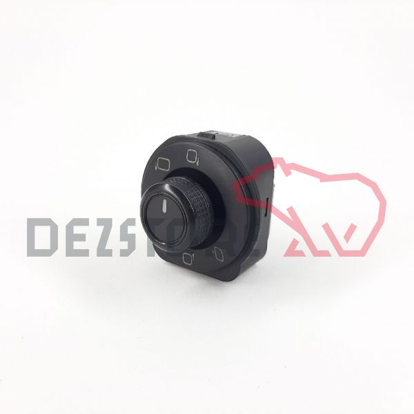 Comutator reglare oglinzi MAN TGS 3