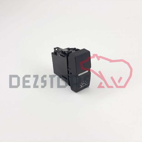 Comutator aprindere girofare MAN TGX Euro 6