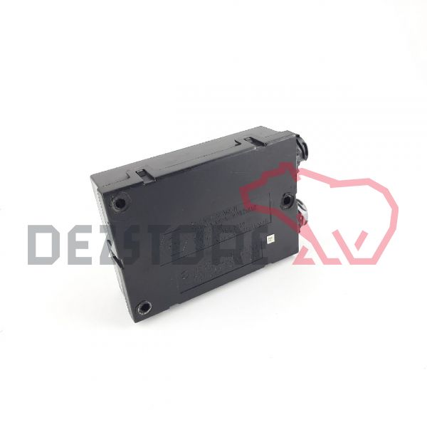 Unitate electronica senzor nivel ulei MAN TGX