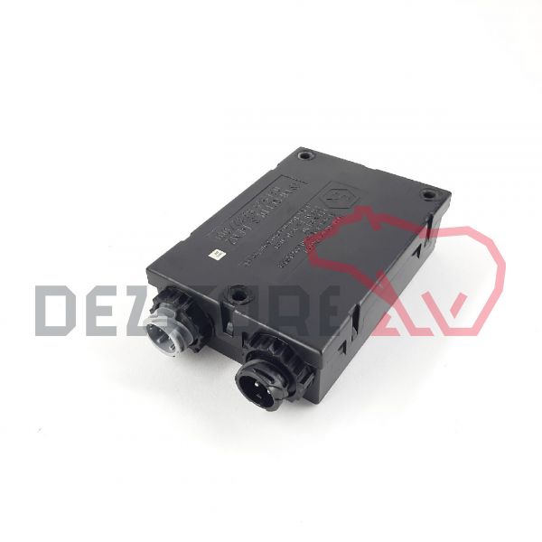 Unitate electronica senzor nivel ulei MAN TGX