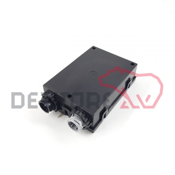 Unitate electronica senzor nivel ulei MAN TGX