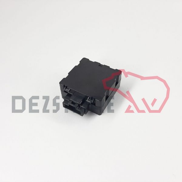 Calculator dsrc MAN TGS 3