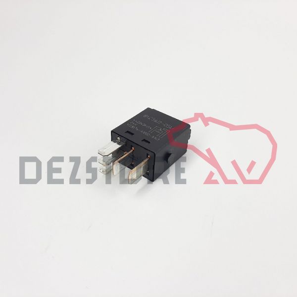 Releu MAN TGS 3
