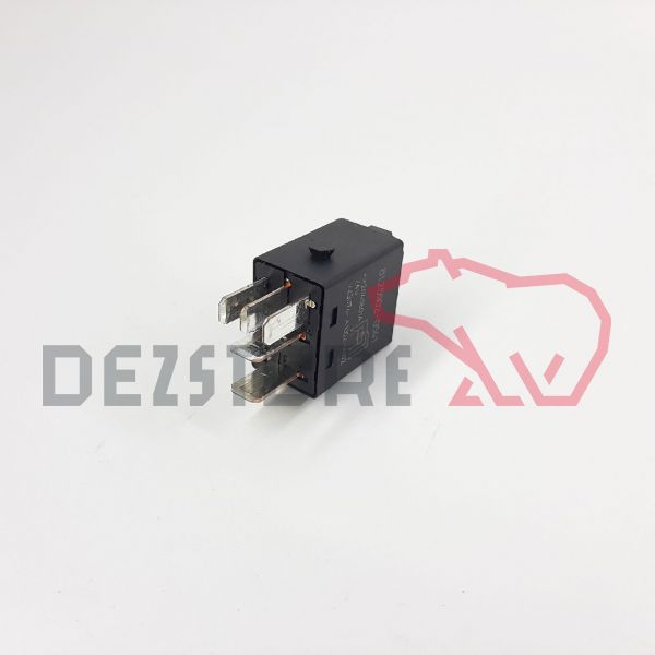 Releu MAN TGS 3