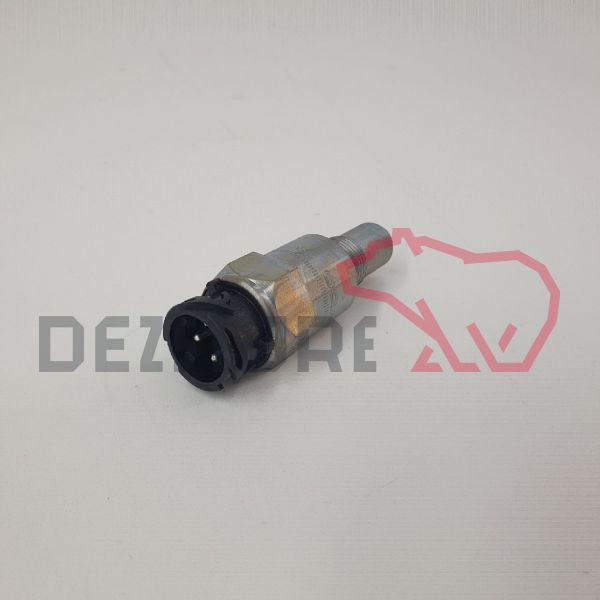 Senzor turatie cutie de viteze MAN TGX ZF