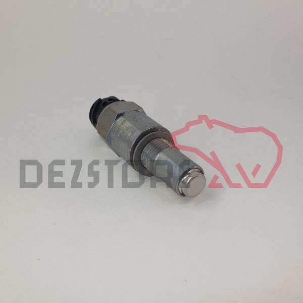 Senzor turatie cutie de viteze MAN TGX ZF