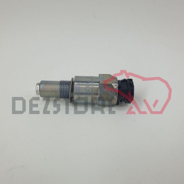 Senzor turatie cutie de viteze MAN TGX ZF