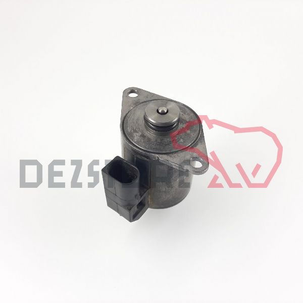 Electrovalva intarder MAN TGX