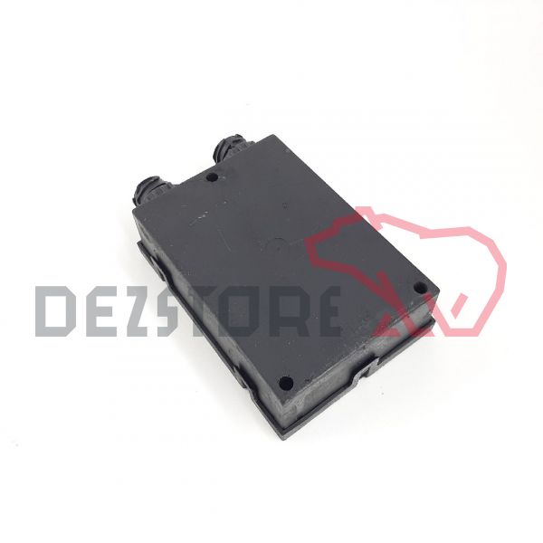 Unitate limitare tensiune tahograf MAN TGX